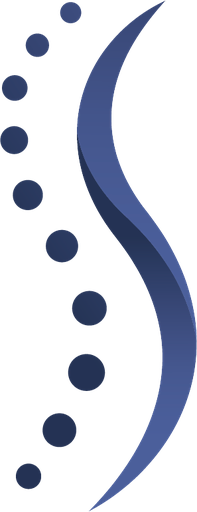 Centar za kralježnicu Varaždin "Nado" logo