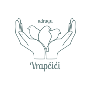 Centar za pružanje usluga u zajednici Osijek - "JA kao i TI" logo