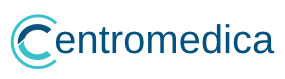 Centromedica logo