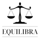 Equilibra logo