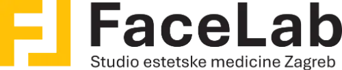 FaceLab Studio- poliklinika BookingMED logo