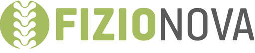 Fizionova Osijek logo
