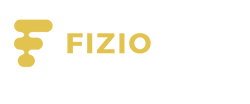 Fizioteka - centar za fizikalnu terapiju logo