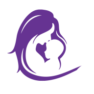 Ginekološka ordinacija Škunca i Petrović logo