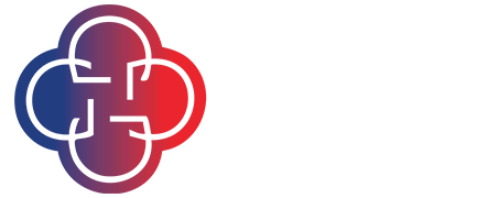 Glavic Clinic Zagreb logo