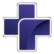 High Care Medical centar logo