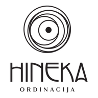 Hineka logo