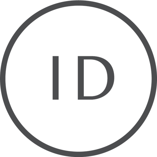 Id centar Rejuvenacijske medicine logo