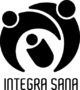 Integra Sana poliklinika za djecu logo