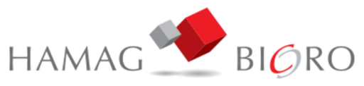 Kabinet Nueva logo