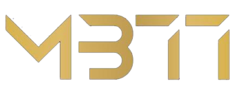Kirocorps centar logo