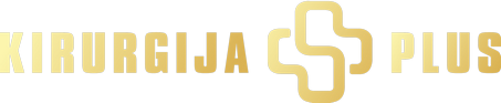 Kirurgija Plus Slavonski Brod logo