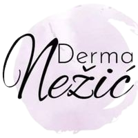 Lidia Nežić Kosanović logo