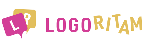 Logoritam logo