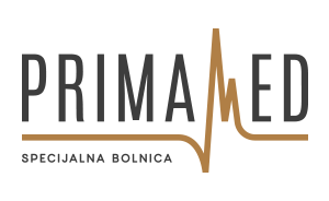 Specijalna bolnica Primamed (Folnegovićeva) logo