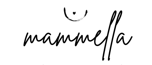 Mammella logo