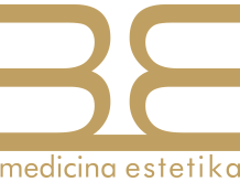 Medicina Estetika logo
