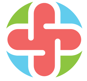 Medicina rada Bjelovar logo
