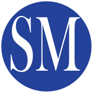 Medicina rada Smartmedic logo
