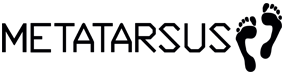 Metatarsus logo