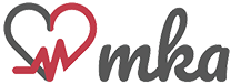 Mirna Krajina-Andričević logo