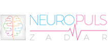 Neuropuls Zadar logo