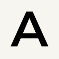 Poliklinika Aeterna logo