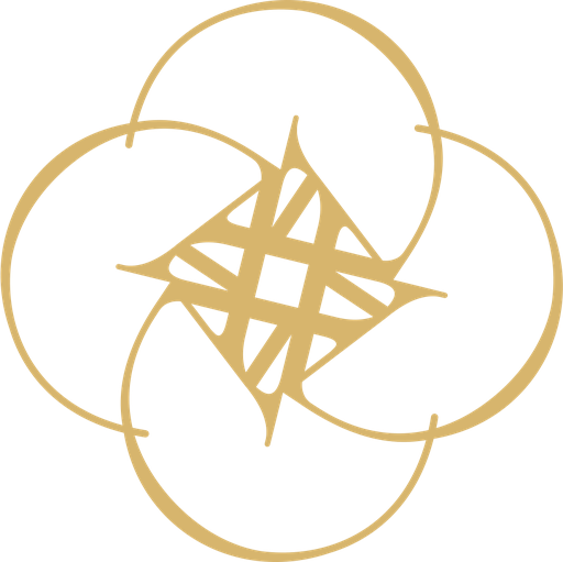 Poliklinika Alabdulla logo