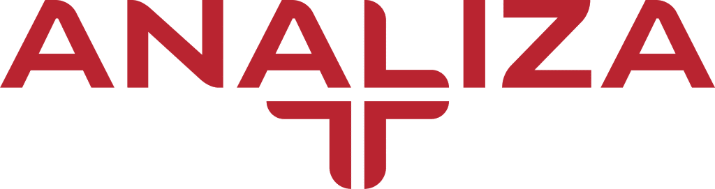 Poliklinika Analiza Šibenik logo