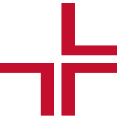 Poliklinika Analiza Varaždin logo