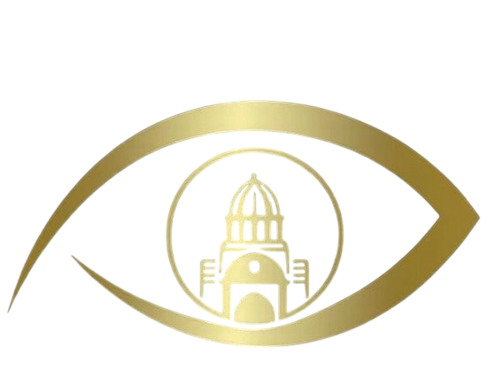 Poliklinika Bašić logo