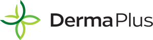 Poliklinika DermaPlus logo