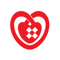 Poliklinika doktor Antun Zoran Savić logo