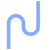 Poliklinika dr. Lastrić logo
