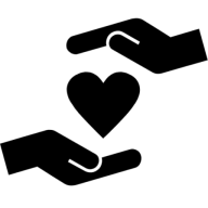 Poliklinika Duvnjak logo