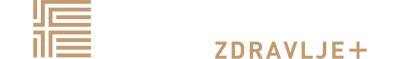 Poliklinika Faktor zdravlje logo