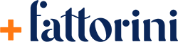Poliklinika Fattorini logo