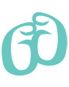 Poliklinika Gemini Plus logo