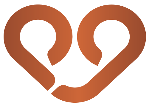 Poliklinika Gulić Medical Group logo