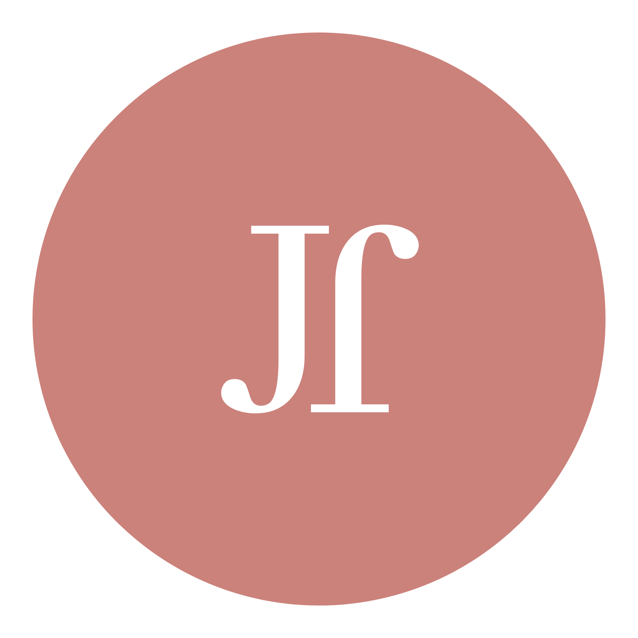 Poliklinika Jelena Jakić logo