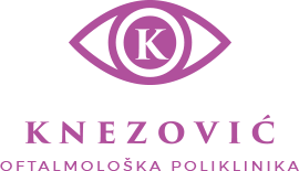 Poliklinika Knezović logo
