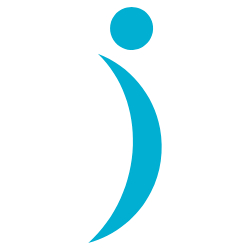 Poliklinika Medifem ginekologija i Porodništvo logo