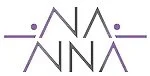 Poliklinika Nanna logo