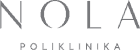 Poliklinika Nola logo