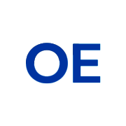 Poliklinika Optical Express logo