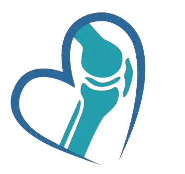 Poliklinika Orto Vita logo