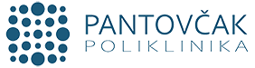 Poliklinika Pantovčak Hair Clinic logo