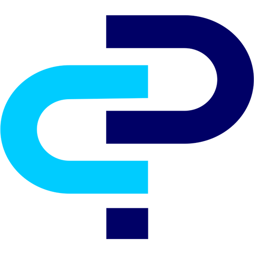 Poliklinika Patela logo