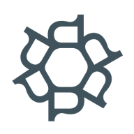 Poliklinika Primari logo