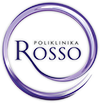 Poliklinika Rosso logo